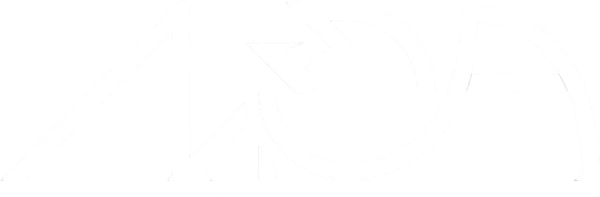 MCA